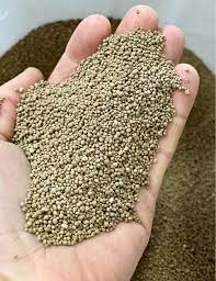 Liberty Lawn & Snow soil improvement in the West Metro