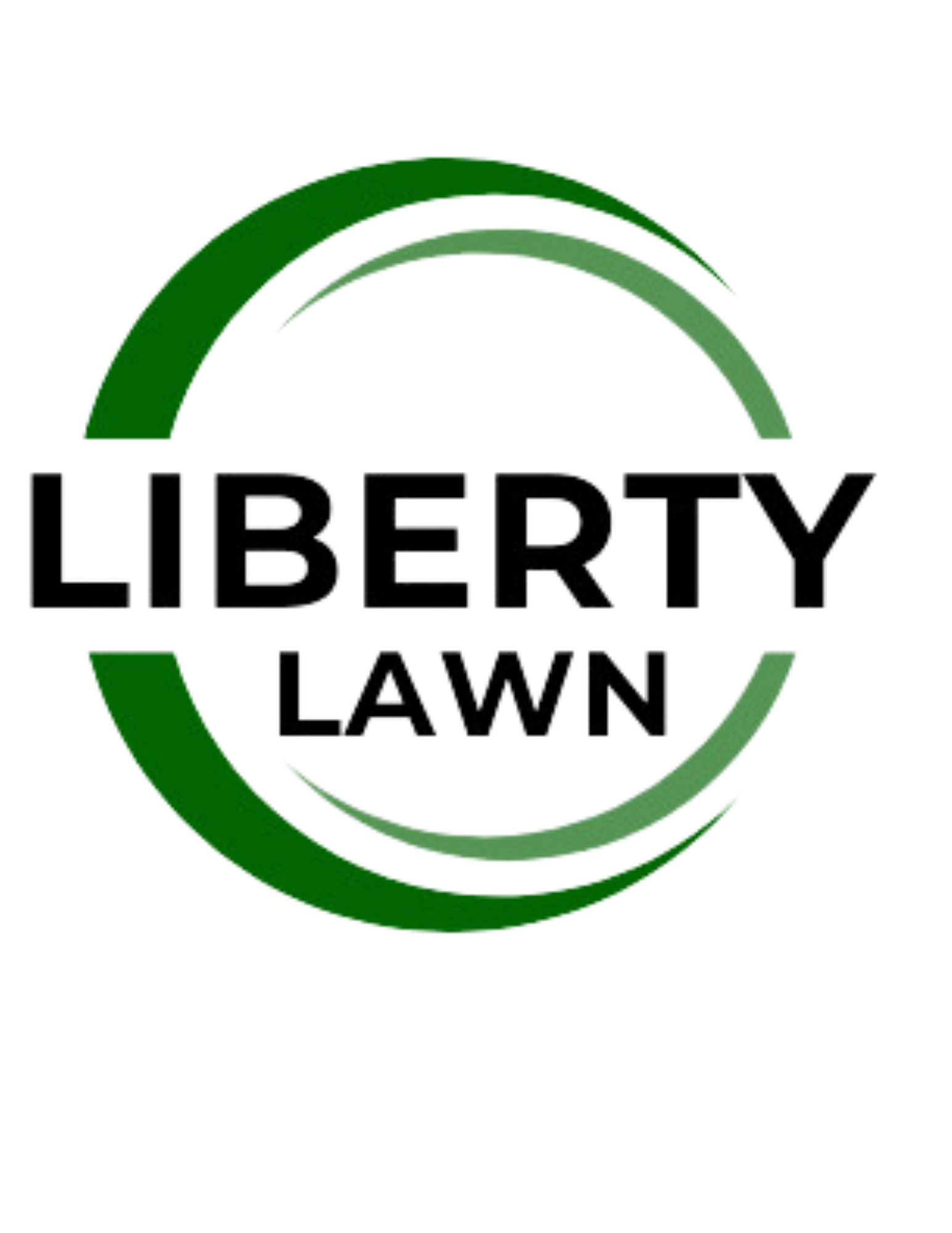 Liberty Lawn & Snow