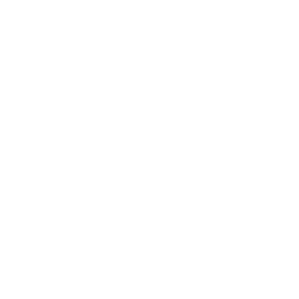 Liberty Lawn & Snow