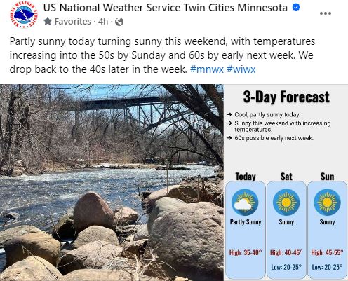 Roller Coaster Continues